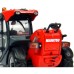UH2925 - 1/32 MANITOU MTL625 HANDLER WITH CLAMP