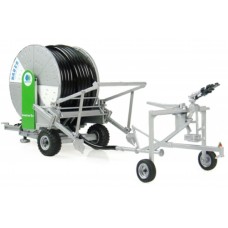 UH4100 - 1/32 BAUER RAINSTAR E21 IRRIGATION SYSTEM