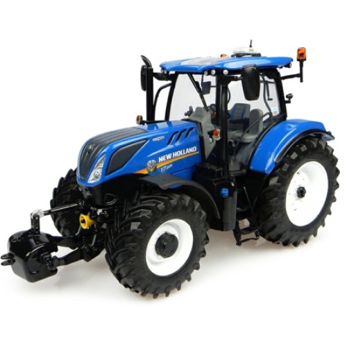 1/32 NEW HOLLAND T7.225 2015