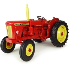 UH4997 - 1/16 DAVID BROWN 950 IMPLEMATIC
