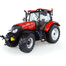 UH5266 - 1/32 CASE IH MAXXUM 145 CVX (2017)