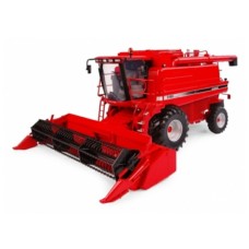 UH5269 - 1/32 CASE IH AXIAL FLOW 2188 COMBINE 1995