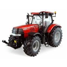 UH5286 - 1/32 CASE IH PUMA 240 CVX