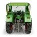 UH5310 - 1/32 FENDT FARMER 5S 4WD WITH PEKO CAB AND BAAS FRONT LOADER