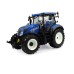 UH5360 - 1/32 NEW HOLLAND T5.130