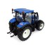 UH5360 - 1/32 NEW HOLLAND T5.130