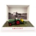 UH6201 - 1/32 AMAZONE S300 SPRAYER BOX SET WITH FENDT FARMER 2 AND FIGURE LIMITED EDITION 120 PCS