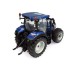 UH6207 - 1/32 NEW HOLLAND T5.140 BLUE POWER