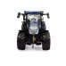 UH6207 - 1/32 NEW HOLLAND T5.140 BLUE POWER