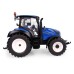 UH6222 - 1/32 NEW HOLLAND T5.130 HIGH VISIBILITY LOW ROOF