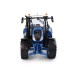UH6234 - 1/32 NEW HOLLAND T6.180 HERITAGE BLUE EDITION