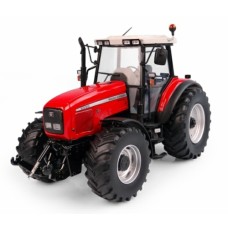 UH6257 - 1/32 MASSEY FERGUSON 8250 XTRA