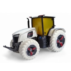 UH6279 - 1/32 MASSEY FERGUSON NEXT CONCEPT TRACTOR