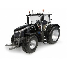 UH6341 - 1/32 MASSEY FERGUSON 8S.265