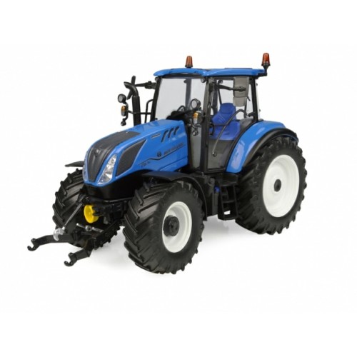1/32 NEW HOLLAND T5.120 - ELECTROCOMMAND 2022