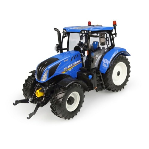 1/32 NEW HOLLAND T6.175 - DYNAMIC COMMAND 2022