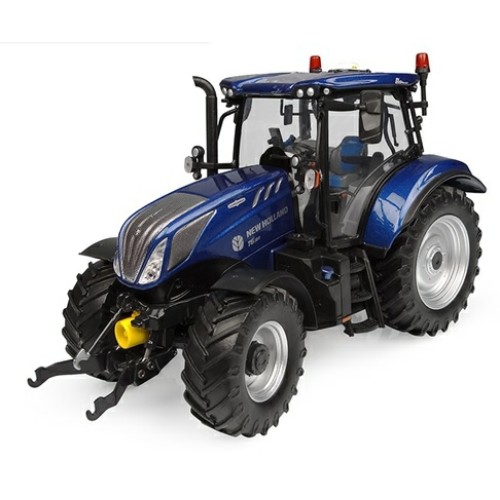 UH6362 - 1/32 NEW HOLLAND T6-180 BLUE POWER DYNAMIC COMMAND 2022