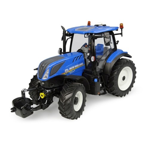 1/32 NEW HOLLAND T7.165S - 2022