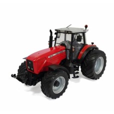 UH6425 - 1/32 MASSEY FERGUSON 8270 XTRA ON FLOATATION TYRES