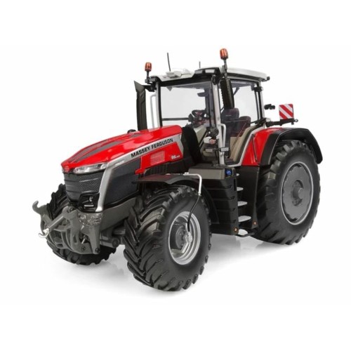 UH6426 - 1/32 MASSEY FERGUSON 9S.425 2023