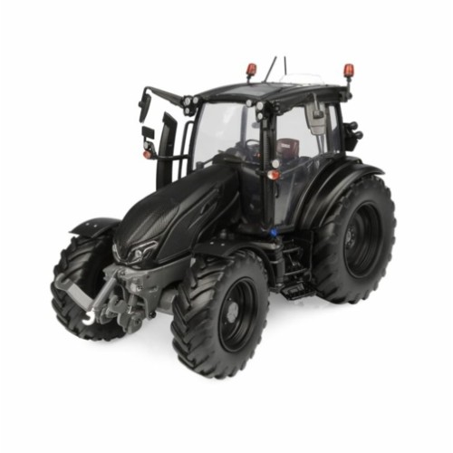 UH6440 - 1/32 VALTRA G135 - MATTE BLACK