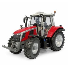 UH6459 - 1/32 MASSEY FERGUSON 6S.180 2023 RED EDITION