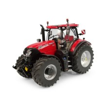UH6465 - 1/32 CASE IH PUMA 260 CVX DRIVE 2023