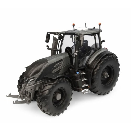 UH6468 - 1/32 VALTRA Q305 UNLIMITED - TITANIUM - LIMITED EDITION