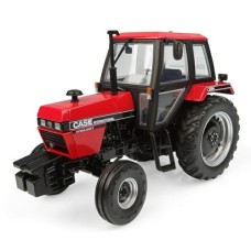 UH6471 - 1/32 CASE IH 1394 2WD