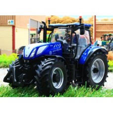 UH6491 - 1/32 NEW HOLLAND T7.300 BLUE POWER