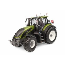 UH6492 - 1/32 VALTRA S416 METALLIC GREEN