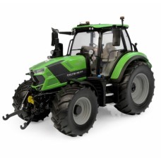 UH6494 - 1/32 DEUTZ-FAHR 6150.4 RV SHIFT 2024