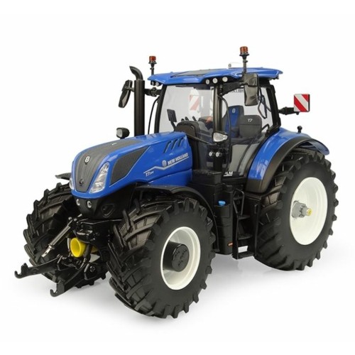 UH6604 - 1/32 NEW HOLLAND T7.300 AUTO COMMAND - ALL NEW TOOLING 2023
