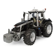 UH6617 - 1/32 MASSEY FERGUSON 7S.190 - BLACK BEAUTY 2023