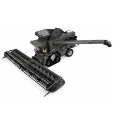 UH6623 - 1/32 MASSEY FERGUSON IDEAL 97 COMBINE