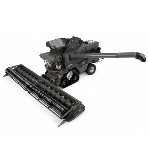 UH6623 - 1/32 MASSEY FERGUSON IDEAL 97 COMBINE
