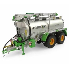UH6628 - 1/32 JOSKIN VOLUMETRA 2000D 2024