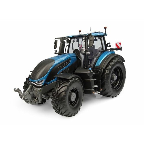 UH6652 - 1/32 VALTRA S416 TURQUOISE BLUE