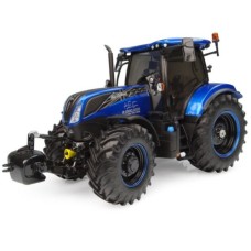 UH6744 - 1/32 NEW HOLLAND T7.225 - 2 MILLIONTH BASILDON