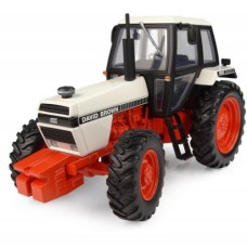 UH6753 - 1/32 DAVID BROWN 1690 4WD (1979-1983)