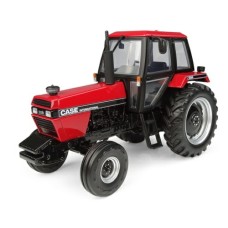 UH6759 - 1/32 CASE IH 1594 (1985)