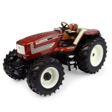 UH6797 - 1/32 NEW HOLLAND T7.300 FIAT CENTENARIO - LIMITED EDITION