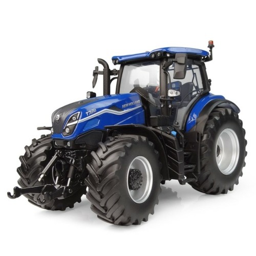 UH6810 - 1/32 NEW HOLLAND T7.210 - DYNAMIC BLUE