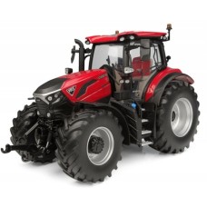 UH6811 - 1/32 CASE IH PUMA 185 CVX