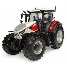 UH6812 - 1/32 STEYR 6200 IMPLULS