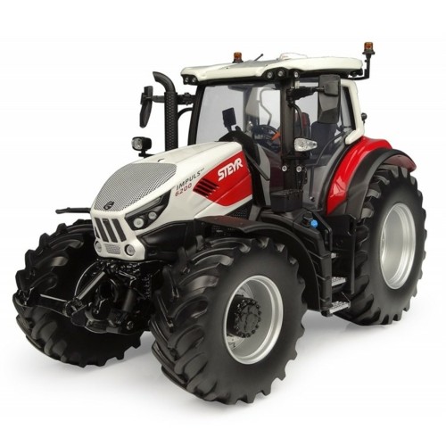 UH6812 - 1/32 STEYR 6200 IMPLULS