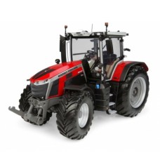 UH6817 - 1/32 MASSEY FERGUSON 8S.265 XTRA