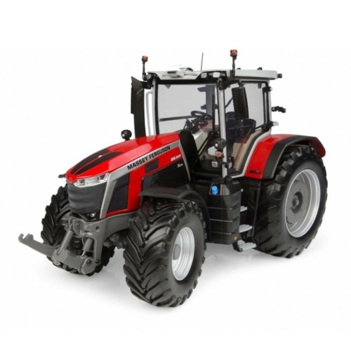 UH6817 - 1/32 MASSEY FERGUSON 8S.265 XTRA
