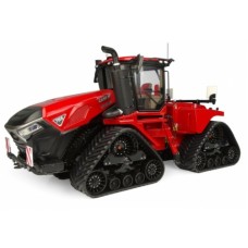 UH6821 - 1/32 CASE IH QUADTRAC 785