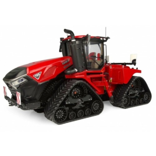 UH6821 - 1/32 CASE IH QUADTRAC 785